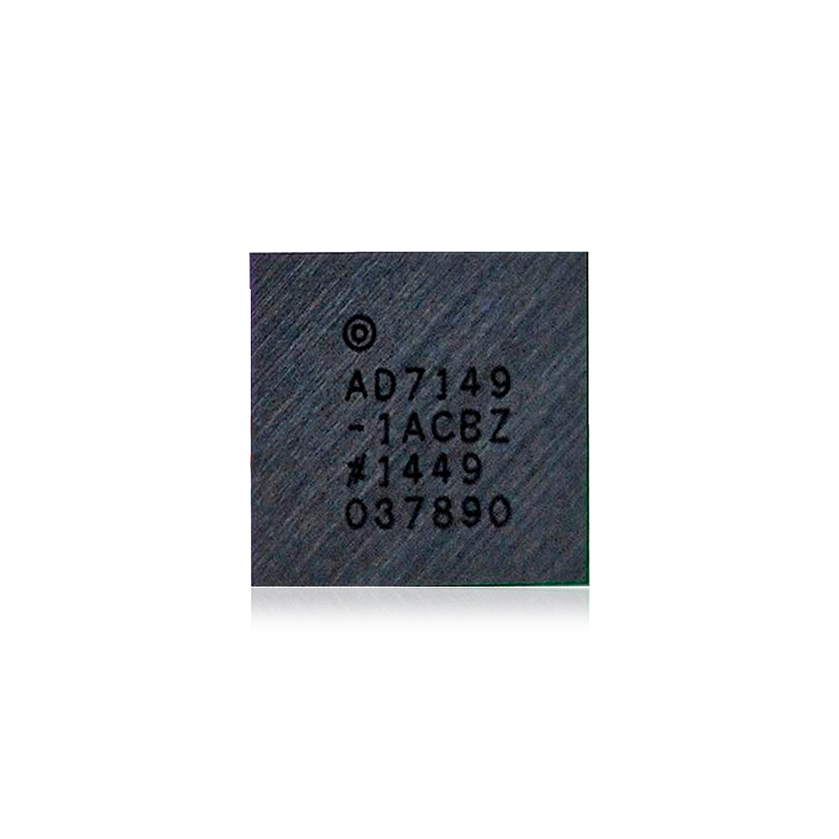 IC Boton Home AD7149 iPhone 7/7 Plus/8/8 Plus